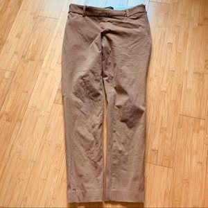 NWOT Babaton Conan Pant